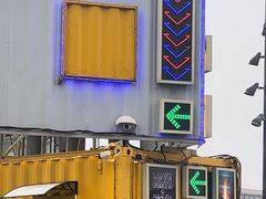 -移动谜城·大笨象密室逃脱(五棵松店)