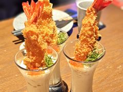 -筱田の食堂·izakaya(淮海中路店)