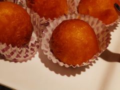 -蝴蝶汇音乐酒馆(罗湖店)