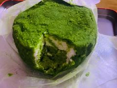 -味多美蛋糕(大红门店)