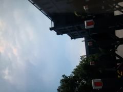 -南昌八一起义纪念馆