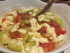 -虎哥私房菜(馒头山店)