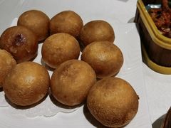 -欣旺·迎宾楼·百年无锡菜