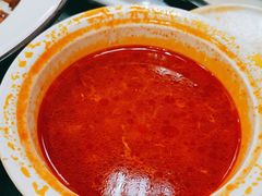 -乡村基(南坪上海城店)