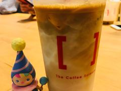 -代数学家algebraist(诚品店)