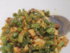 -潇湘码头·鲜湘菜(清河店)
