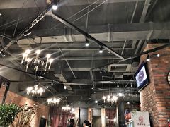 -三俞竹苑(卓展店)