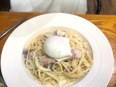 -AFS Cafe & Canteen(闽江二路店)