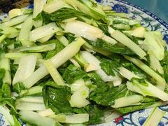 -生态苑农庄(十里画廊遇龙河店)