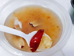 -黄氏正轩(桂林路店)