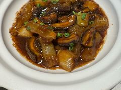 -船歌·鱼水饺青岛菜(金狮广场店)