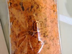 -巴黎贝甜(五道口店)