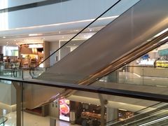 -首开·龙湖成都西宸天街