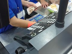 -首创奥特莱斯(昆山店)