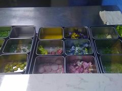 -唐宴(大唐购物中心店)