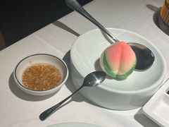 -在前门·烤鸭北京菜(五月花广场店)