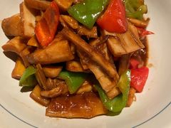 -花迹(富春江东街店)