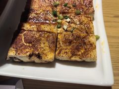 -樊城区沛公餐饮店(挑食拉美步行街店)