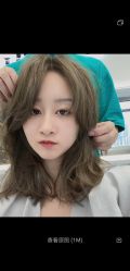 -SalonRivelin 沙龙瑞菱