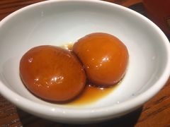 -湘爵士(王府井百货黄兴中路店)