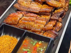 -多味居(剪子巷店)