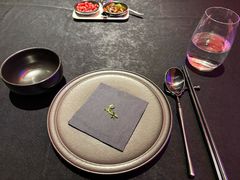 -醉东Oriental House(静安嘉里中心店)