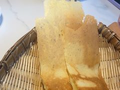 -将军府·鸡毛店(武侯祠店)