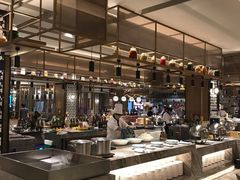 -南京瀚金佰九号温泉酒店