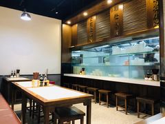-端仕小锅(文林街店)