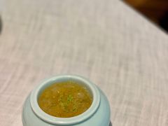 琥珀金耳-沿途四季·云南菜(建外大街店)