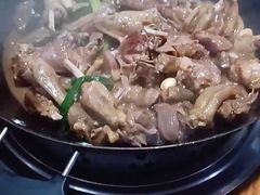 醉鹅-大地农庄(逢沙大道店)