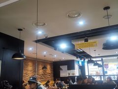 -神仙雪浓汤(弘大店)