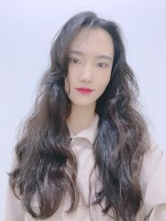 -禾里設計