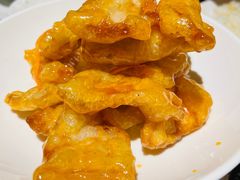 -关东小磨东北菜(漕河泾印象城店)