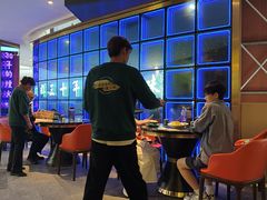 -粤·向群饭店(二沙岛店)
