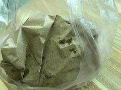 -老潼关港口肉夹馍(秦东店)