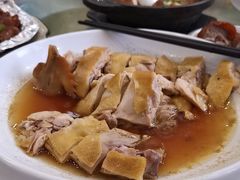 -巨元河鲜酒楼·清远特色菜名店(英德店)