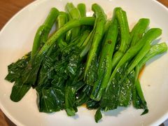 -鸽味轩·粤菜小馆(高楼门总店)