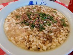 -鑫百万烤鸭店(大兴店)