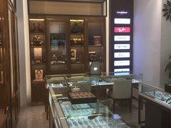 -回瑞眼镜·蔡司·依视路官方授权店(广益路万达店)