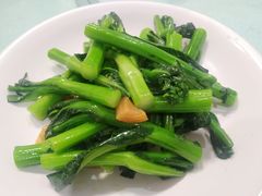 -东江酒楼(鼎鑫商务中心店)