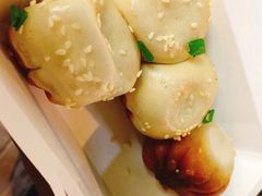 -腾元生煎(西华路店)