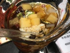 -大龙燚火锅(春熙店)