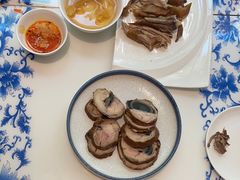 -东方饺子王(大屯路店)
