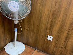 -红茶馆·棋牌·麻将(王庄店)