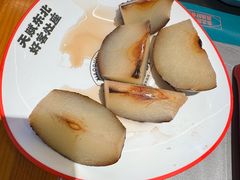 -灶座小锅烀饼·铁锅炖(全国总店)