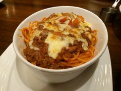 -食间牛排(湖西路店)