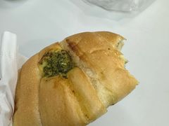 -tuan woodfire kitchen(锦绣坊店)