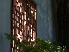 -鸿山公园