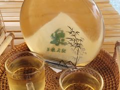 -吾象走甜·生日蛋糕·甜品台茶歇